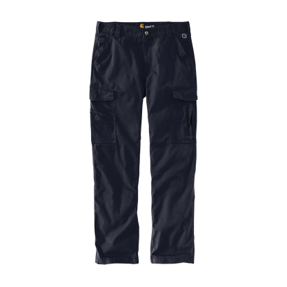 Gregory Construction -Carhartt Rugged Flex Utility Jean
