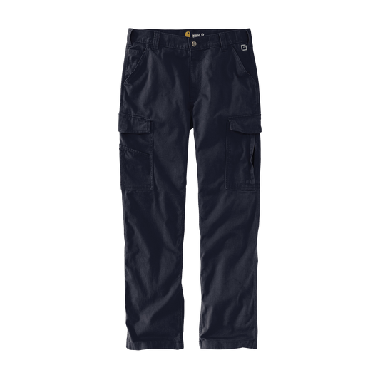 Gregory Construction -Carhartt Rugged Flex Utility Jean