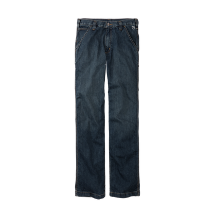Gregory Construction -Carhartt Rugged Flex Utility Jean