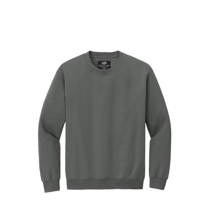 Midweight Sweatshirt