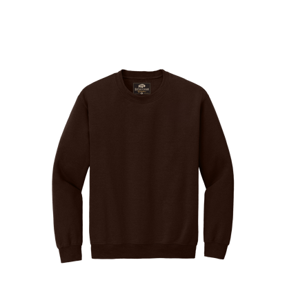 Midweight Sweatshirt
