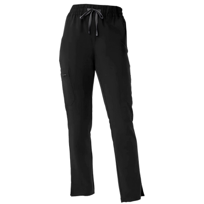 NMPHC FIGS Dowa High Waisted Pant