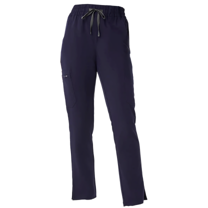 NMPHC FIGS Dowa High Waisted Pant