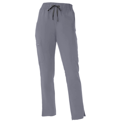 NMPHC FIGS Dowa High Waisted Pant