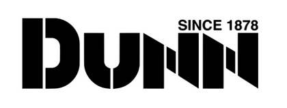 DUNN MERCH STORE