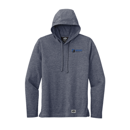 Gregory Construction - BRO Lightweight Wicking Hoodie