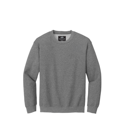 Midweight Sweatshirt