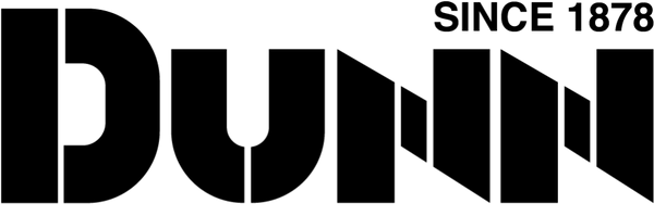 Dunn Building Company