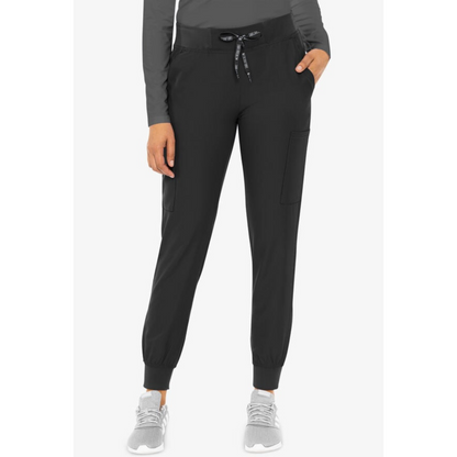 NMPHC Women's Insight Jogger