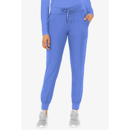 NMPHC Women's Insight Jogger