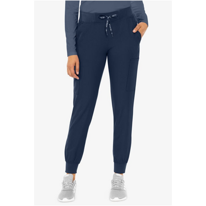 NMPHC Women's Insight Jogger