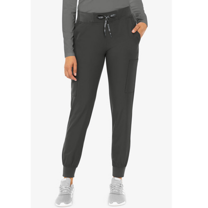NMPHC Women's Insight Jogger