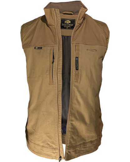 Journeyman EDGE™-Tech Vest