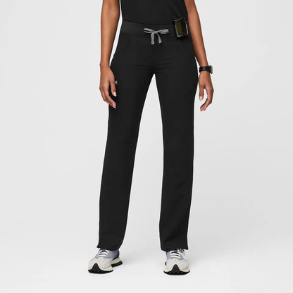 NMPHC FIGS Kade Women's Cargo Pants