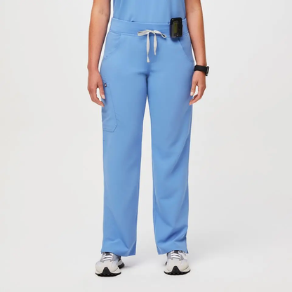 NMPHC FIGS Kade Women's Cargo Pants