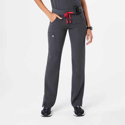 NMPHC FIGS Kade Women's Cargo Pants