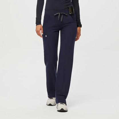 NMPHC FIGS Kade Women's Cargo Pants
