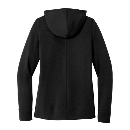 Gregory Construction - Port Authority Women's Microterry Pullover Hoodie