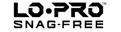 Technology logo