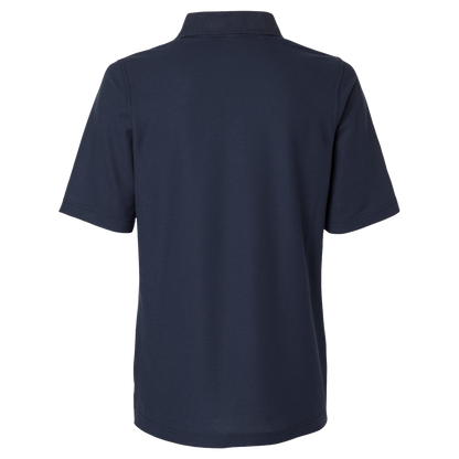 Gregory Construction - Women's Maverick CVC Pique Polo