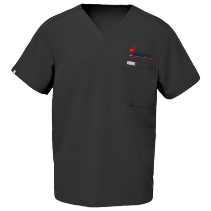 NMPHC FIGS Men's Chisec Top