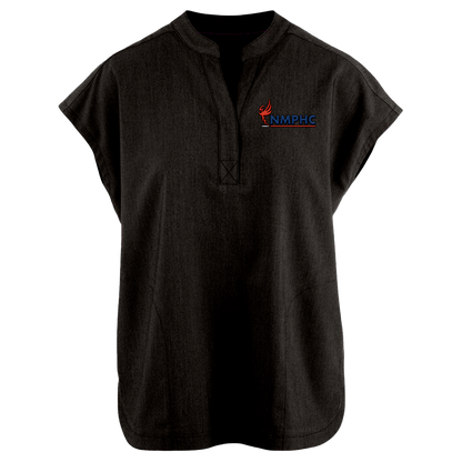 NMPHC Healing Hands Women's Journey Top