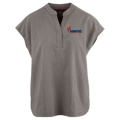 NMPHC Healing Hands Women's Journey Top
