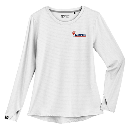 NMPHC Storm Creek Sightseer Long Sleeve T-Shirt