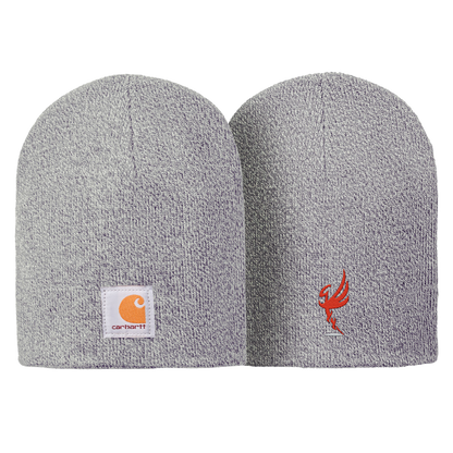 NMPHC Beanie