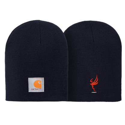 NMPHC Beanie
