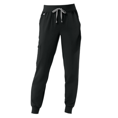 NMPHC FIGS Zamora Jogger