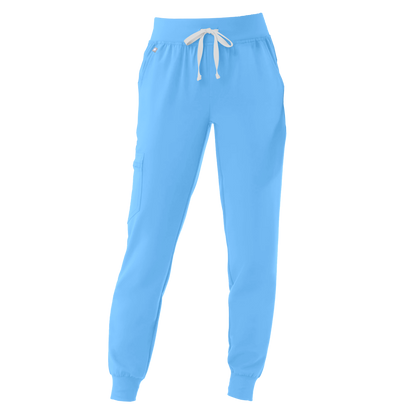 NMPHC FIGS Zamora Jogger