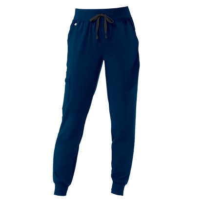 NMPHC FIGS Zamora Jogger