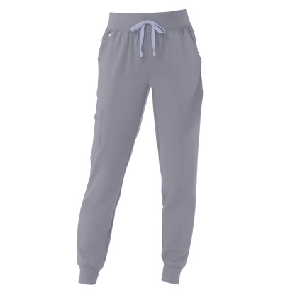 NMPHC FIGS Zamora Jogger
