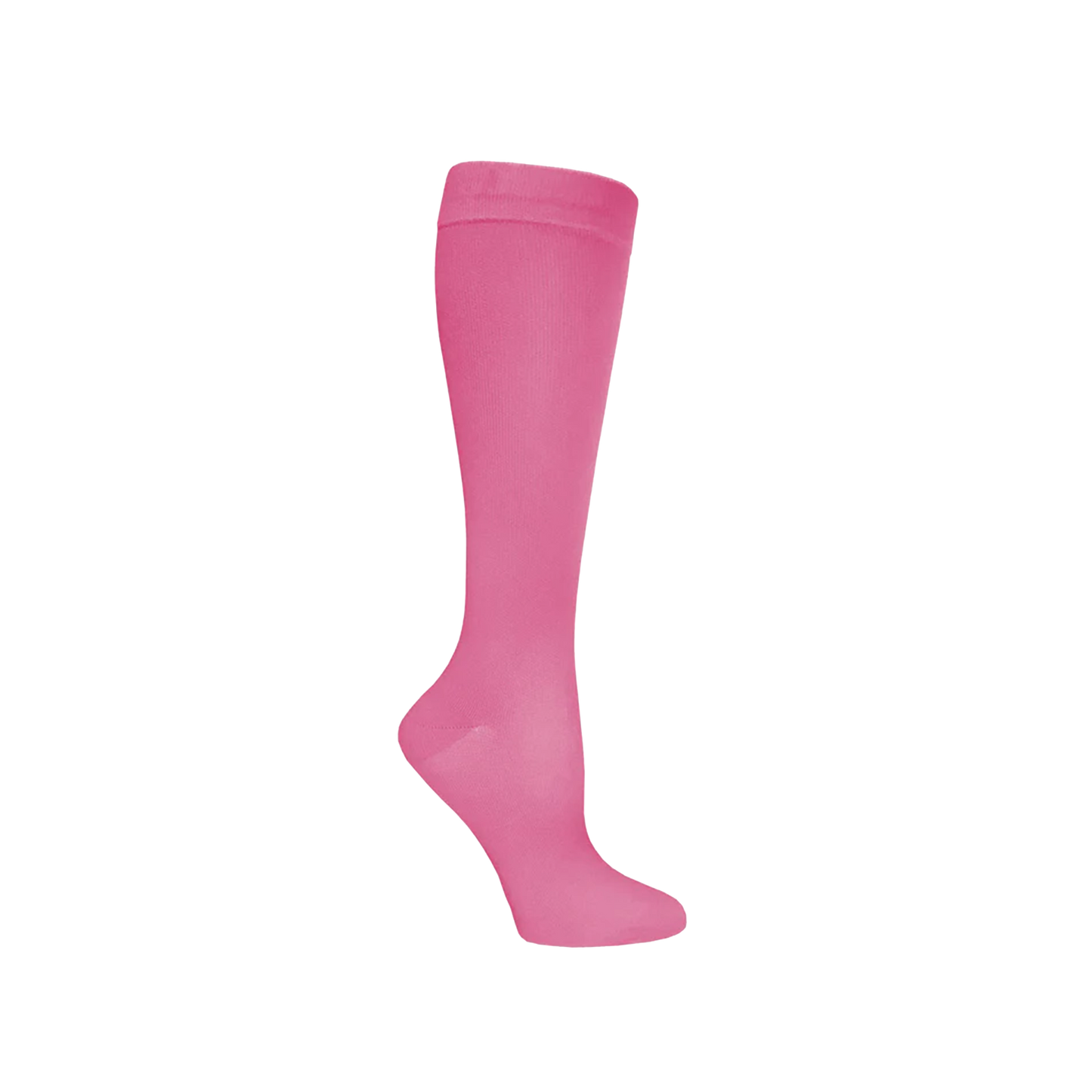 NMPHC Prestige Medical - Unisex 12" Premium Knit Compression Socks