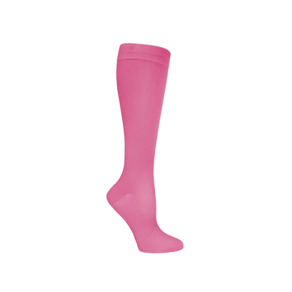 NMPHC Prestige Medical - Unisex 12" Premium Knit Compression Socks
