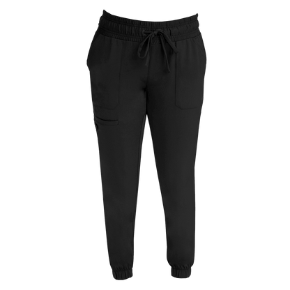 NMPHC Healing Hands Women's Renee Jogger