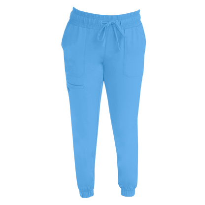 NMPHC Healing Hands Women's Renee Jogger