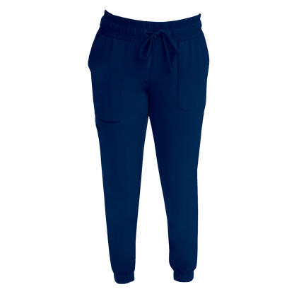 NMPHC Healing Hands Women's Renee Jogger