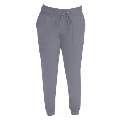 NMPHC Healing Hands Women's Renee Jogger