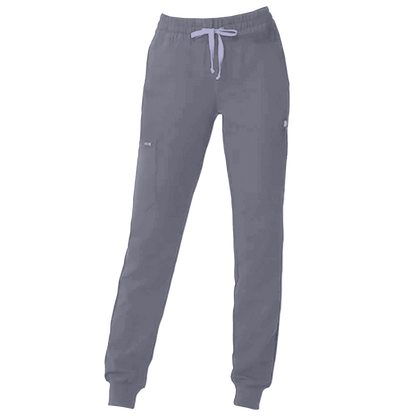 NMPHC FIGS Uman High Waisted Joggers