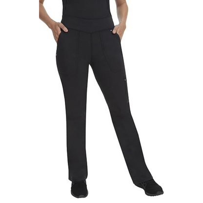 RMUC Healing Hands Purple Label Women's Tori Pants - New Albany