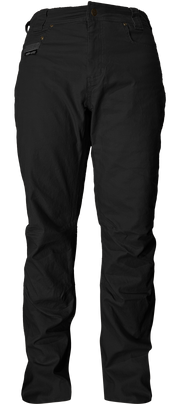 BRO WorkMaster Pants Black