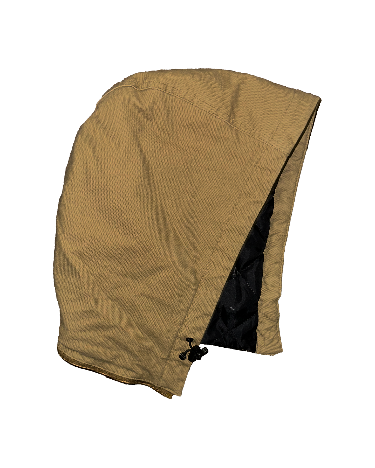 BRO WORKHORSE JACKET W/ QUIKSTASH™ & CHARGE™ INSULATION