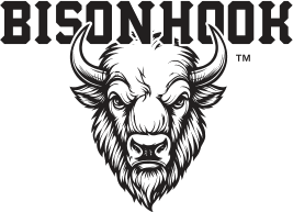 Technology logo