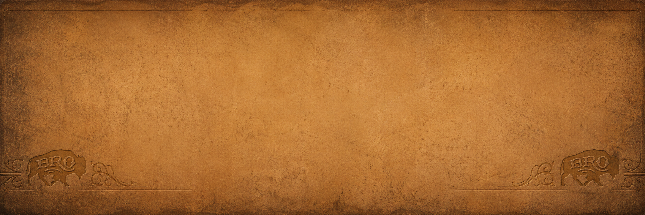 BRO bottom texture