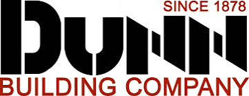Dunn Building Company