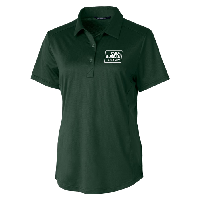 Hunter - Farm Bureau Insurance