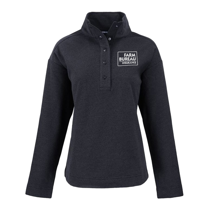 Black - Farm Bureau Insurance