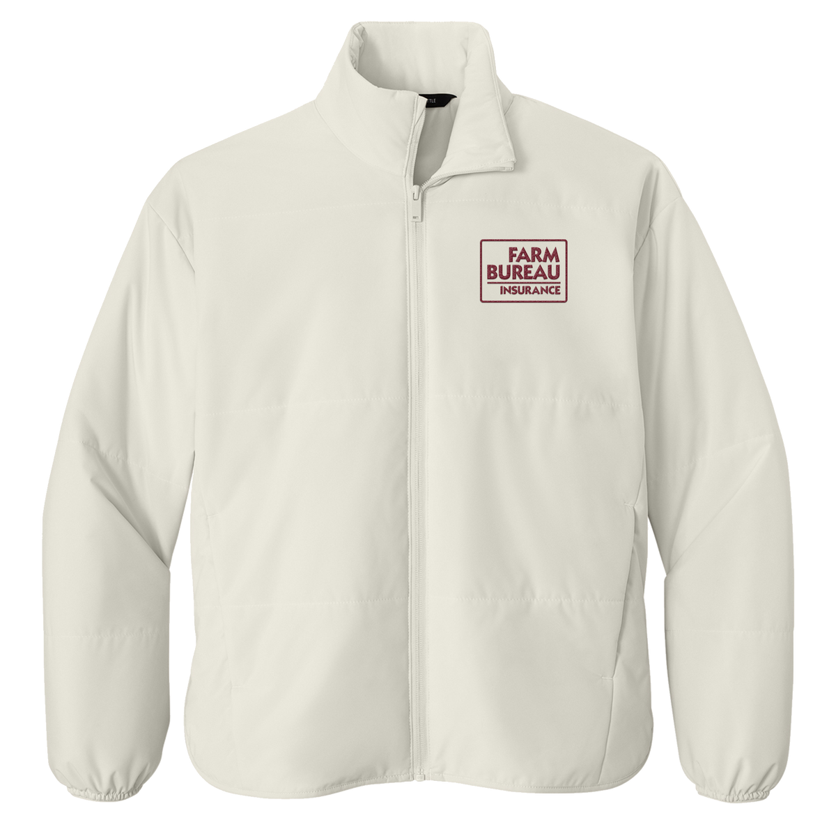 Birch - Farm Bureau Insurance
